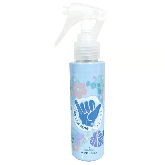 ナナナモエ【パラダイスモヒート】95ml