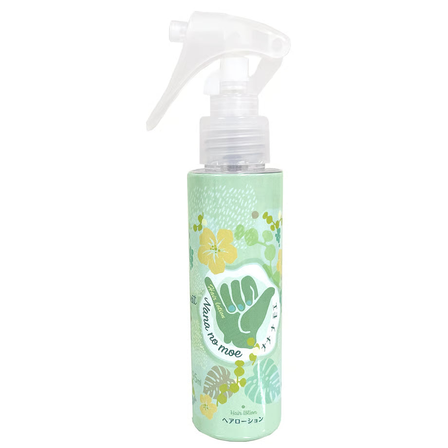 ナナナモエ【シャインマスカット】95ml