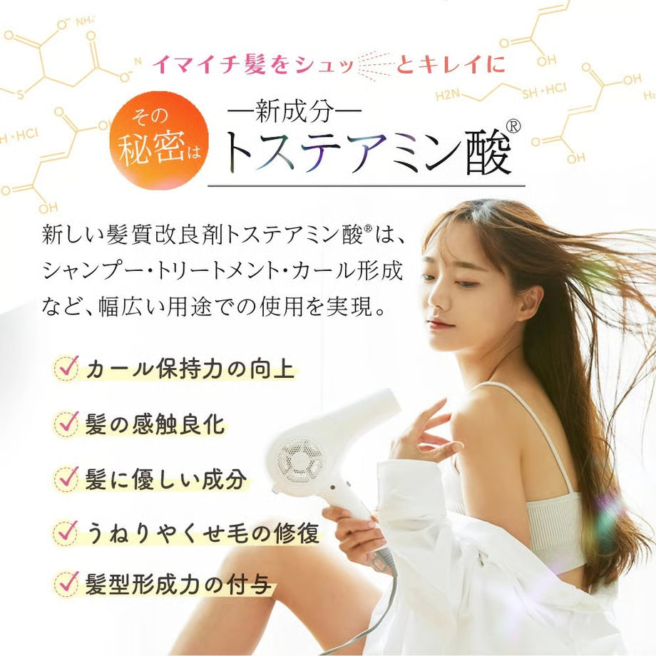 【初回半額】ナナナモエ定期プラン