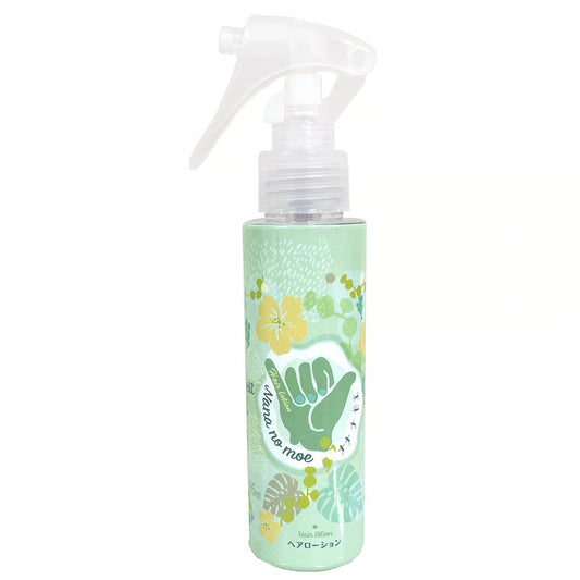 ナナナモエ【シャインマスカット】95ml